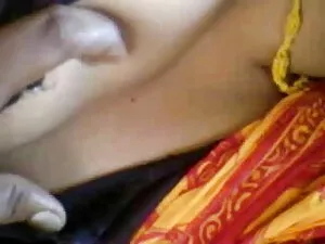 चूसने और कमबख्त सेक् ...