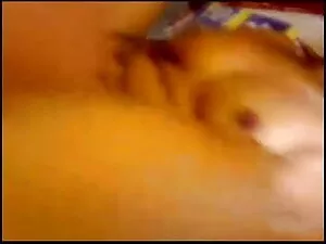 दो शौकिया एशियाइयों  ...