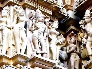 मिसाकी इनाबा में लंड ...