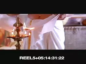 चिढ़ा एशियाई कट्टर फ ...