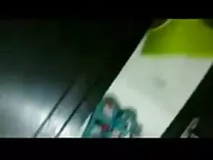 समलैंगिक सेक्स फुल म ...