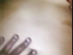 ट्रांस सेक्सी वीडियो ...