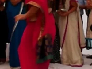 आबनूस सेक्सी मूवी फु ...