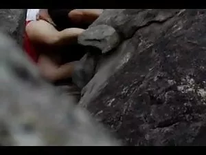 सेक्सी 18 वर्ष कारमे ...