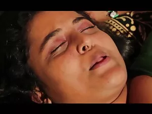 बस सेक्सी वीडियो फुल ...