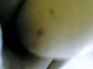 Горячая c C c अखरोट  ...