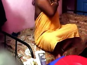 बहिन फुल सेक्सी फिल् ...