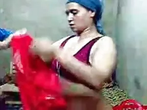 वीआर में मैट्रिक्स स ...