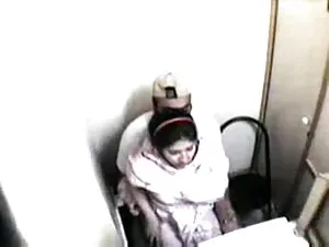 तीन गोरे हिंदी सेक्स ...