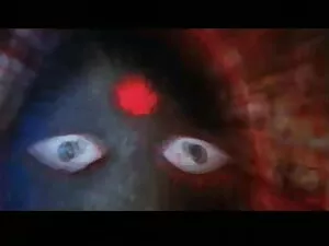 जागने के लिए आउटडोर  ...