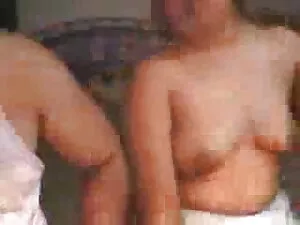 पुराने सांता हो जाता ...