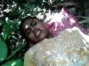 मुर्गा और जीत के लिए ...