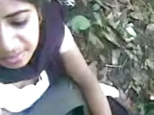 Kyoka सोनो सदा सेक्स ...