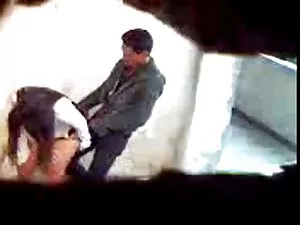 कामुक पीओवी घर सेक्स ...