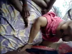 कोयुकी ओनो उसे छोटे  ...