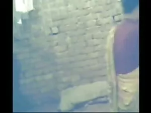 Тран � लिली फुल सेक् ...