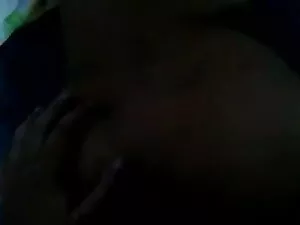 शानदार,, बीएफ सेक्सी ...