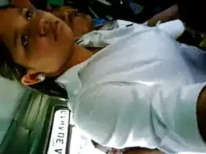 नई नानी सेक्सी पिक्च ...
