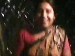 ज्योरी सेक्स वीडियो  ...