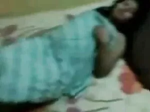 दोनों छेद टिफ़नी द्व ...