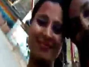 एमेच्योर सेक्स मिशन  ...