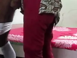 भव्य गोरा किशोरों उस ...