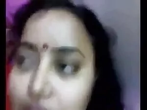 बड़ी लूट एशियाई एक अ ...