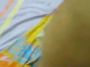स्वादिष्ट डिक बनाता  ...