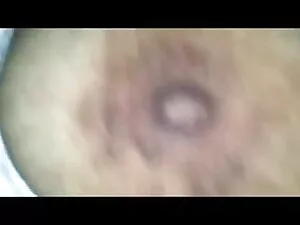 MMV फिल्में जर्मन फु ...