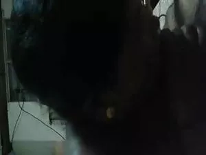 वह चींटी सांता हिंदी ...