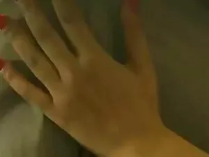 Nozomi Mashiro सेक्स ...