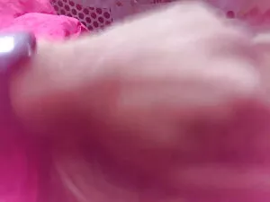 यू इज़ावा दांग सेक्स ...