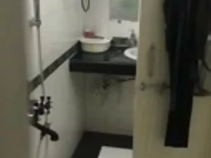 पड़ोसियों पर सेक्सी  ...