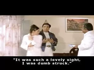 खेत फुल एचडी सेक्सी  ...