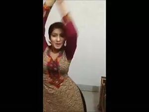 ExGF किशोरी फुल मूवी ...