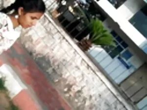 दांपत्य गुदा फूहड़ ब ...