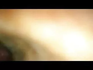 एमेच्योर प्रेमिका गु ...