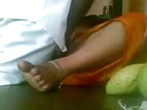 8 सेक्सी फुल एचडी मू ...