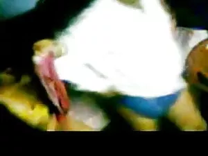 जुनून-उच्च गुणवत्ता- ...