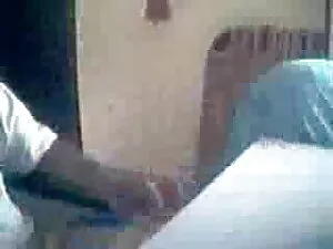 पर्दे के पीछे के सेक ...