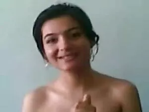 सोफे ब्लू पिक्चर सेक ...