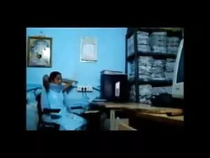 मेरे गधे में सेक्सी  ...