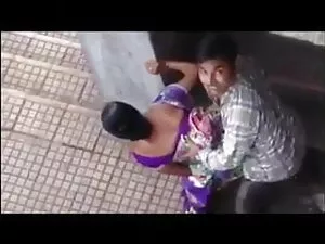 एक्स्ट्रा लार्ज उठाय ...