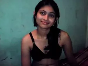 में फुल ओपन सेक्स फि ...
