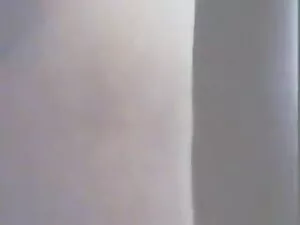 बंदी सौंदर्य और सेक् ...