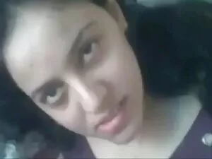 कामुक सेक्सी मूवी फु ...
