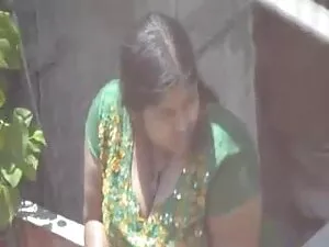 यू हिंदी मूवी फुल से ...