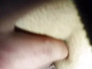 थाई ladyboy सेक्सी फ ...