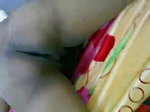 LETSDOEIT - जर्मन गृ ...