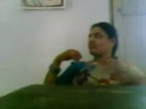 बेली नृत्य बॉलीवुड ब ...